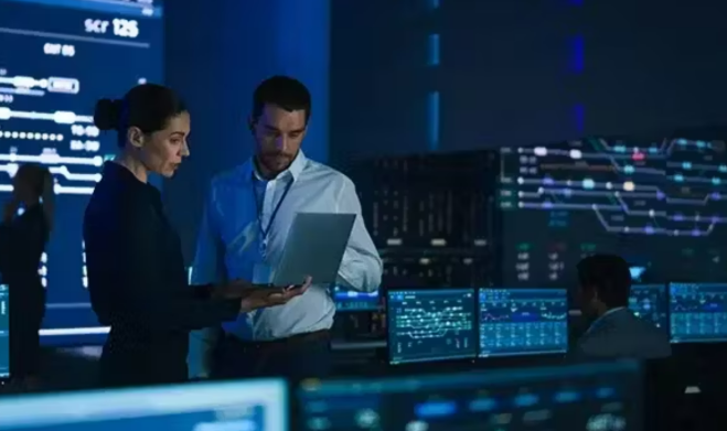 How Lifecycle Management Improves IT Efficiency