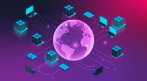 How Lifecycle Management Reduces Costs