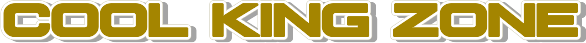 coolkingzonecom