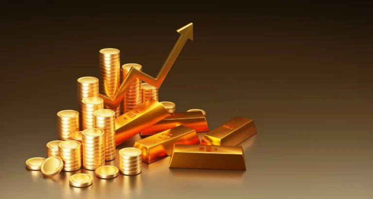 Understanding Gold Value in a Changing Market