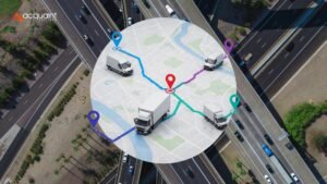 Vehicle Routing Problem (VRP): Algorithms, Variants, and Real-World Implementation Guide