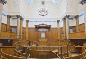 Important Factors to Consider During Family Legal Matters