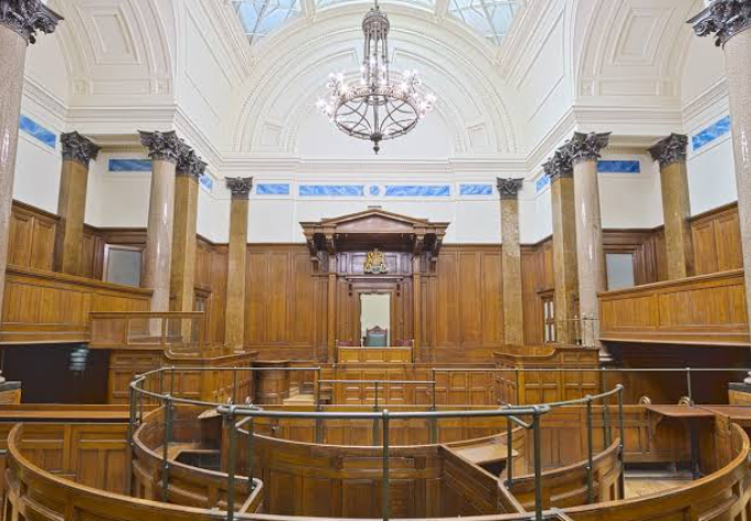 Important Factors to Consider During Family Legal Matters