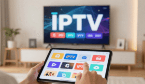 How to Choose a Reliable IPTV Service