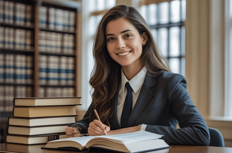 How to Write a Strong PA School Personal Statement