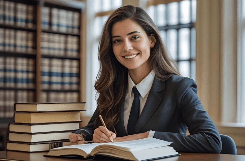 How to Write a Strong PA School Personal Statement